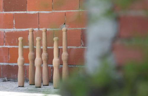 Chez Margot - Photo 61