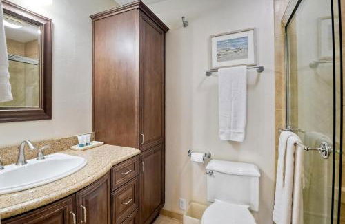 Ocean Dreams - SBTC145 - Foto 17