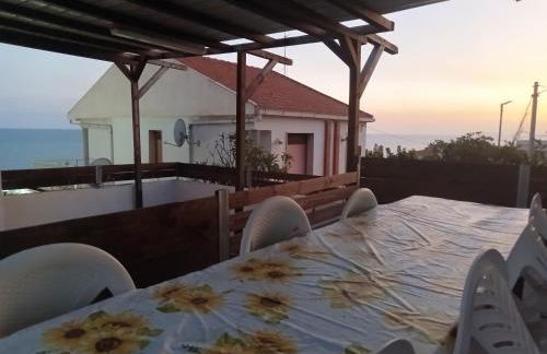 Villa Conchiglia - Foto 6