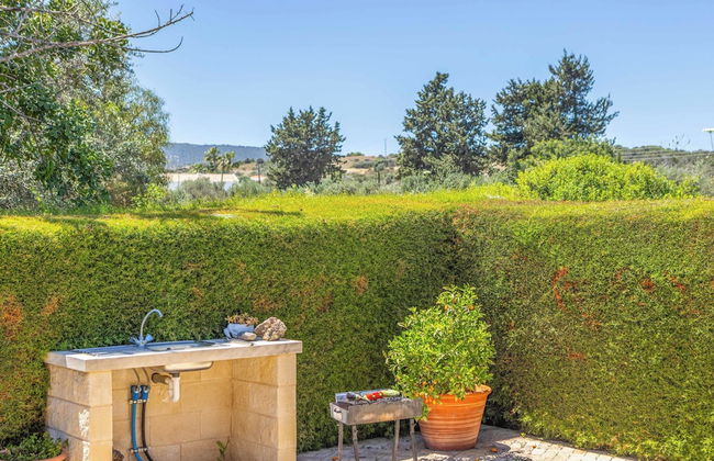 Villa Meadowlands - Photo 16