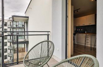 Wiktoryn 6 by Perfect Apart 203 - Foto 14