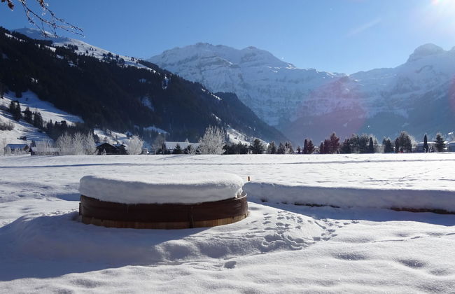 Lischenhaus - Strubel - Foto 11