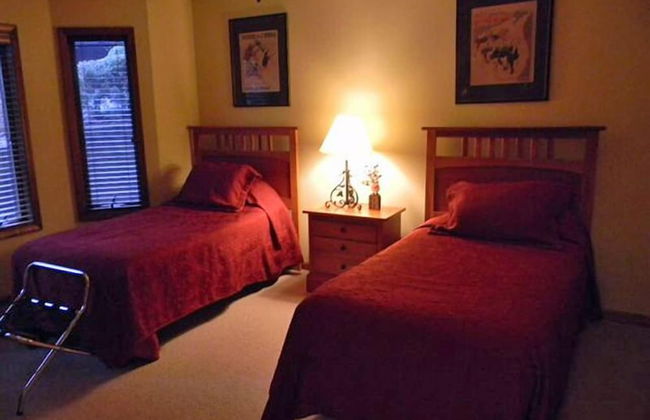 Chetola Premier Condominiums - Foto 28