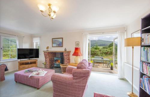 Branter Lodge - Foto 7