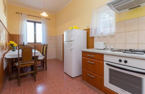 Holiday Home Urlović - Foto 25