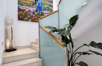 Villa Elísea - Foto 24