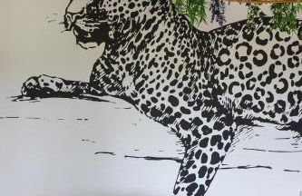 Résidence La Dolce Vita - Foto 30