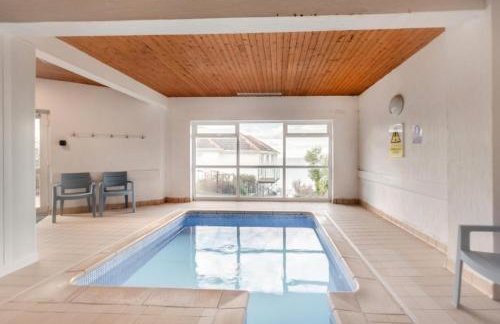 3 Bed in Putsborough oc-flat11 - Photo 20