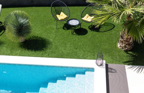 Villa Golden Shine-Primošten - Foto 37