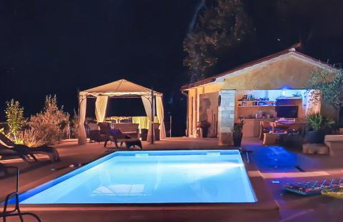 Holiday Home Barisici V - Photo 12