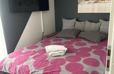 Villa 5km du circuit 24h Le Mans - Foto 11