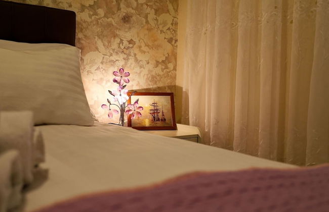 Novis - Close to the sea - A5 Tina - Foto 5