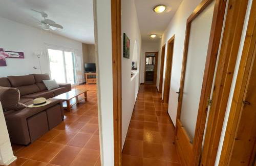 Casa Dieter - Foto 24