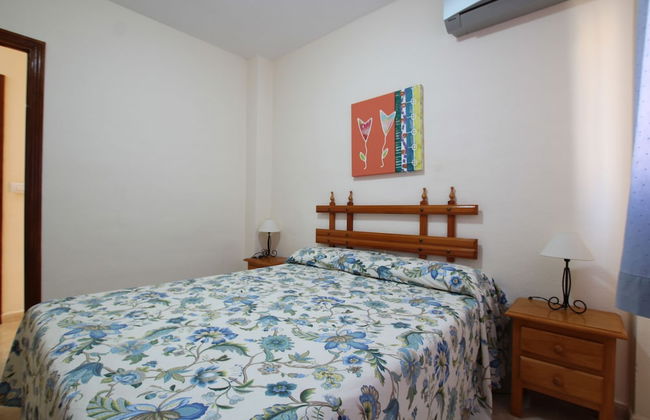 Apartamentos Tesy - Photo 14