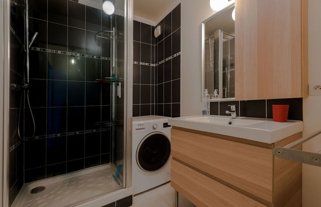 Villa Caterina by Amy Villas - Foto 35