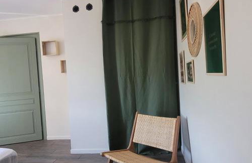L'Annexe de Steph - Foto 65