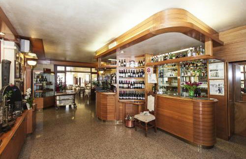 Residence Bertolini - Foto 22