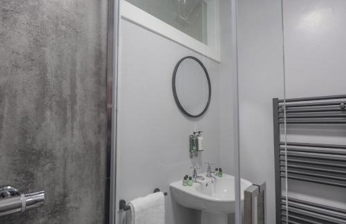 1 Seafield Street - Foto 38