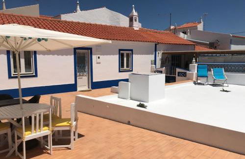 Casa Mestre André - Photo 20