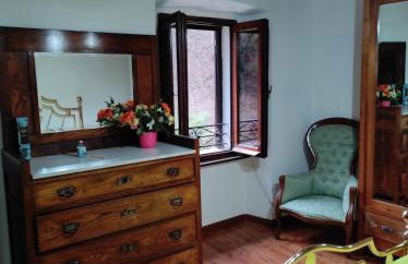 Casa Vacanze IL BOSCACCIO "Casa Serena" - Foto 23