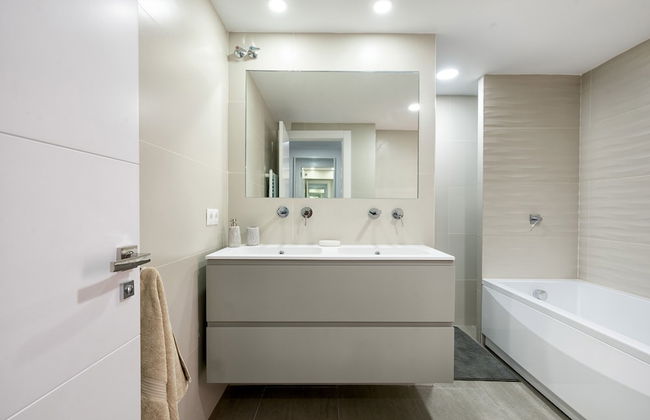 Solaga - Malagueta - Photo 33