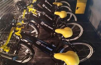 Luxury único excelente vista mar - Photo 77