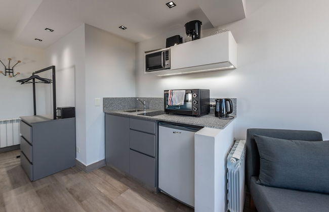 Departamentos Casa Piamonte - Foto 4