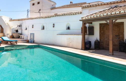 Molino Bajo - Foto 16