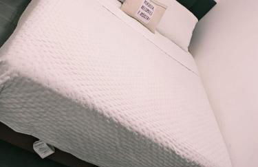 Apartamento Confortável em Campo Largo, Perto de Hospitais, BRs e Outlet City com Lava e Seca - Photo 39