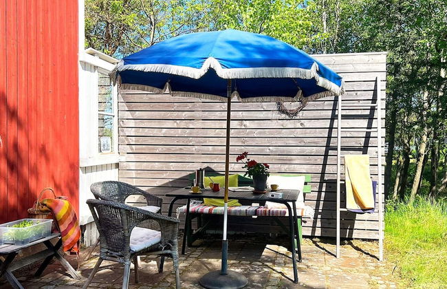 Attractive Apartment With Terrace-by Traum - Foto 25