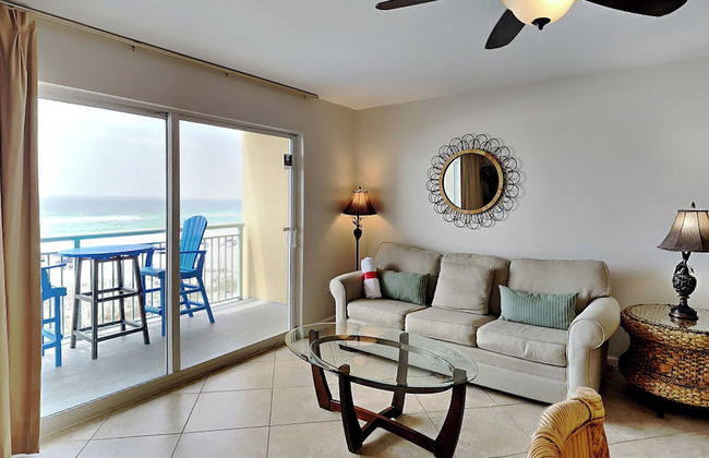 Pelican Isle by Southern Vacation Rentals - Foto 45