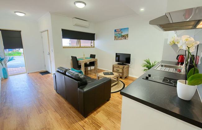 Pelicans Albany - Foto 42