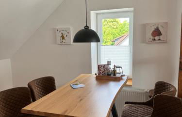 Sterner Obgruiten - Foto 62