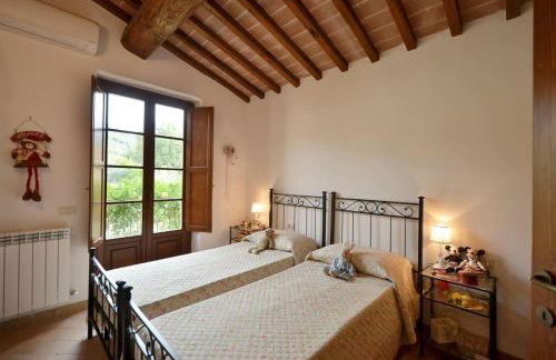 Casa Maria - Foto 17