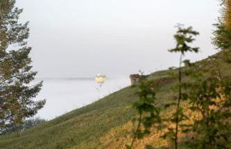 Le Paradis de Lucile, vue de rêve, Giverny 10 minutes - Foto 36