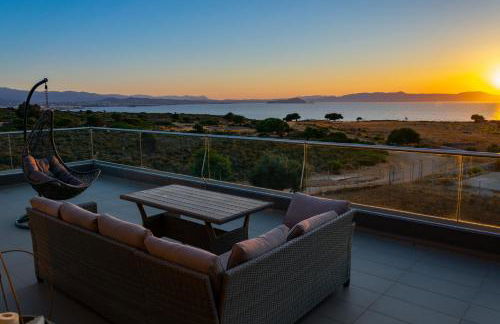 GOLD DREAM HOME - Photo 41