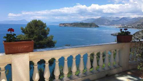 Bright Space in a Superb location - Foto 3