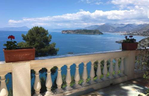 Bright Space in a Superb location - Foto 3