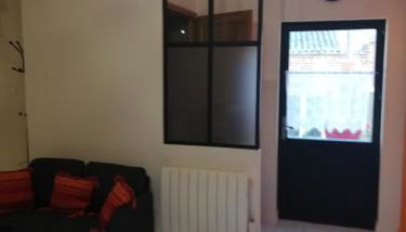 AU COCON CASSELOIS - Foto 5