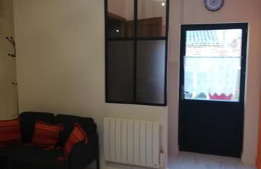 AU COCON CASSELOIS - Foto 5