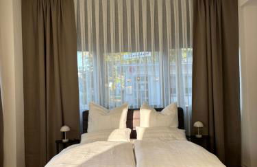 Schwentine Suite - Foto 19