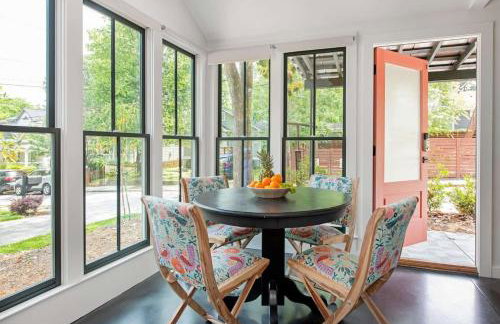 Rosemary Cottage - Foto 12