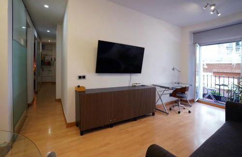 Efímera House Madrid - Photo 8