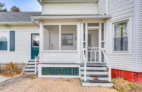 Ski, Hike and Fish Modern Rutland Home - Photo 23