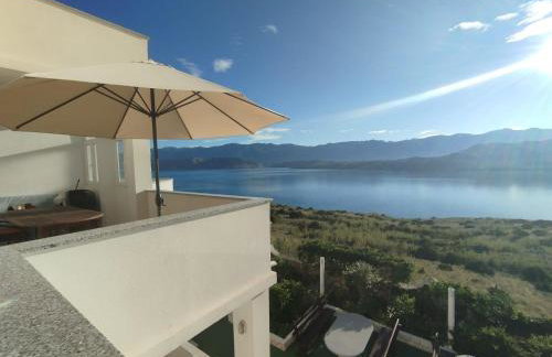 Family apartments K&M - Photo 75