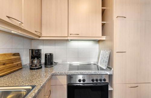 Fewo Willingenliebe Meinecardplus - Foto 10