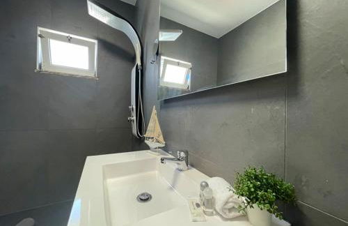 Vila Arvela - Foto 57