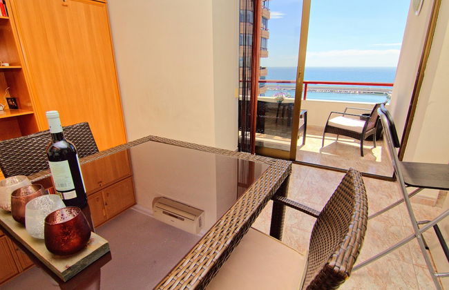 HTL10-Vistamar - Foto 33