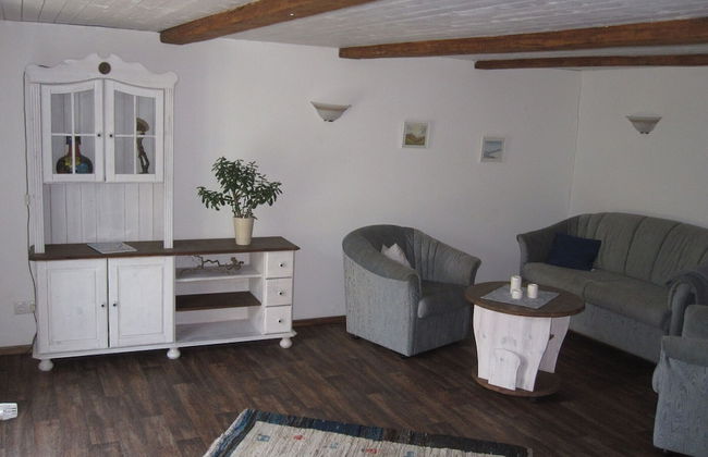 Pottkiekerhus - Foto 32