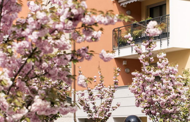 Marcantonio dal Re 20 A - Foto 16